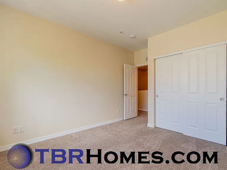 14300 Waterside Ln #B3 — Photo 18