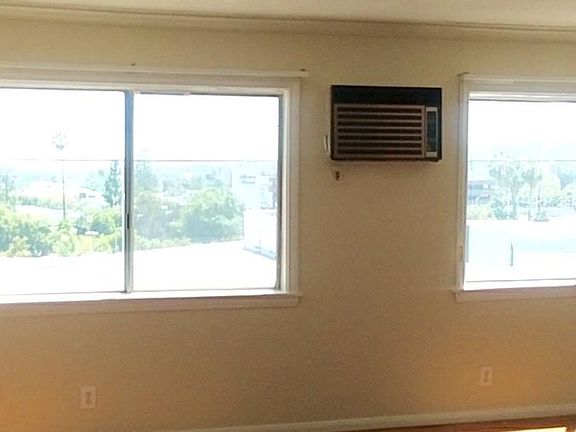 5th image of 1699 Amberwood Dr APT 110