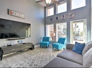 9520 Seawall Blvd APT 147, Galveston, TX 77554