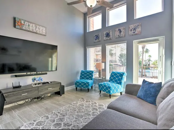 9520 Seawall Blvd APT 147, Galveston, TX 77554