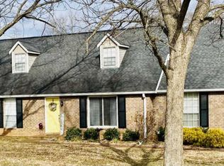 109 Berrywood Dr, Smyrna, TN 37167