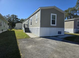 1234 Reynolds Rd #113, Lakeland, FL 33801