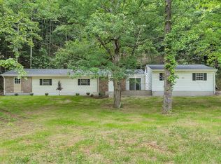 5679 Franklin Rd, Roanoke, VA 24014