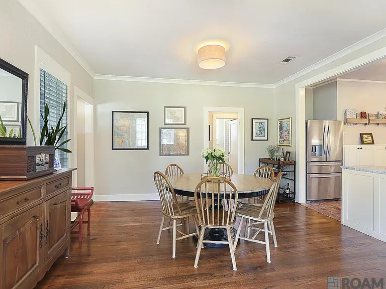 1408 Stephens Ave — Photo 8