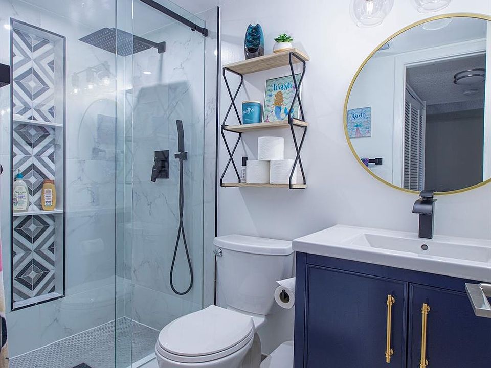 1st image of 7579 NW 79th Avenue #306