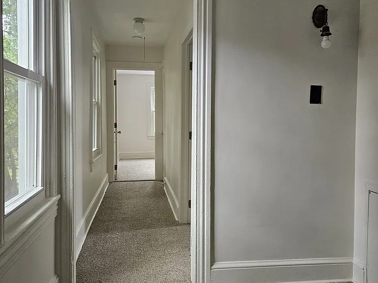 6027 Main St #1 — Photo 7
