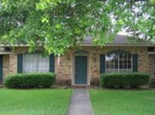 6020 Antioch Blvd, Baton Rouge, LA 70817