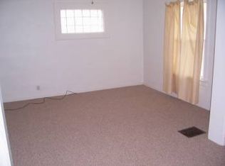 999 E Lovejoy St, Buffalo, NY 14206