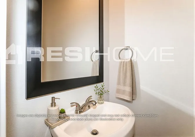 1002 Shawnee Dr — Photo 11