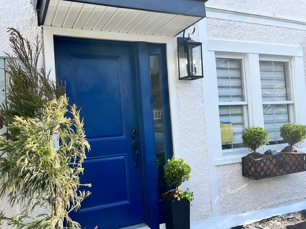 300 Bruce Park Ave Unit A, Greenwich, CT 06830