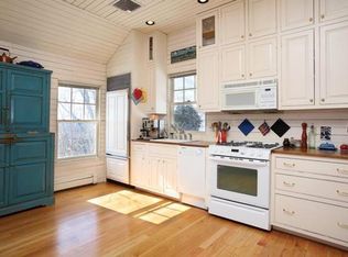 56 Colbourne Cres, Brookline, MA 02445