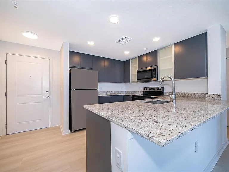5587 Millenia Park Blvd #113 — Photo 8