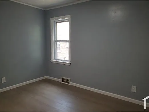 10058 Greensboro St — Photo 27