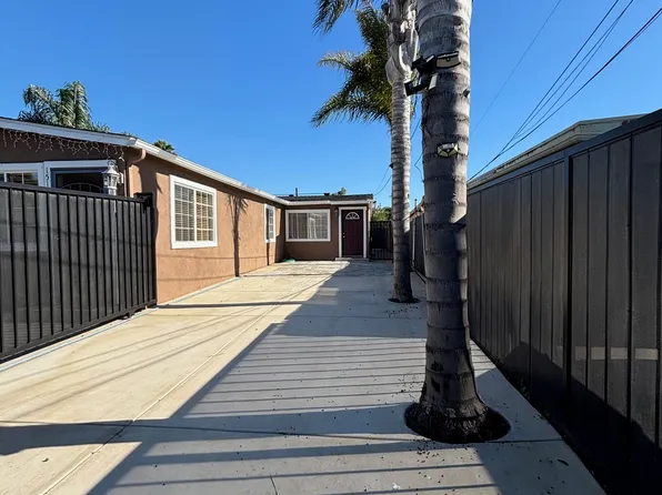1519 E Puls St, Oceanside, CA 92058