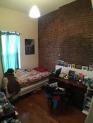 Rented by P Management