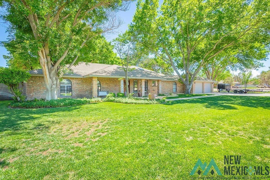 420 Tierra Berrenda Dr, Roswell, NM 88201 Zillow