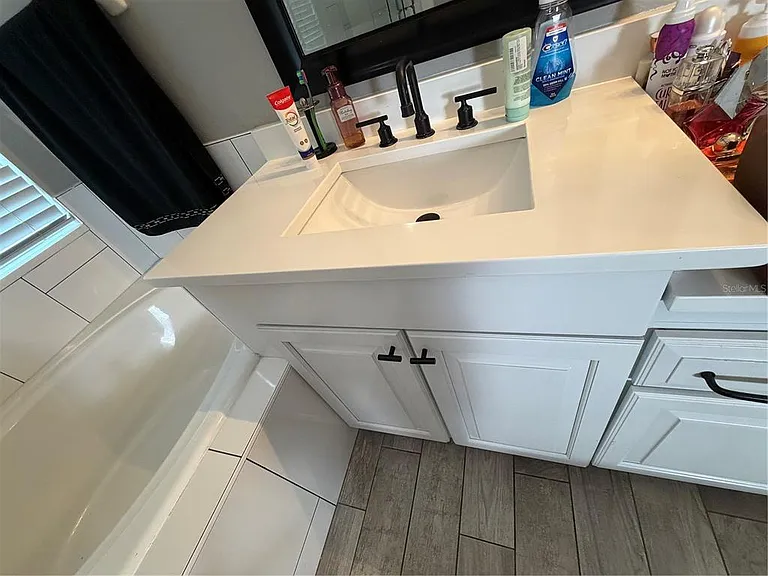 9305 Green Dragon St — Photo 31