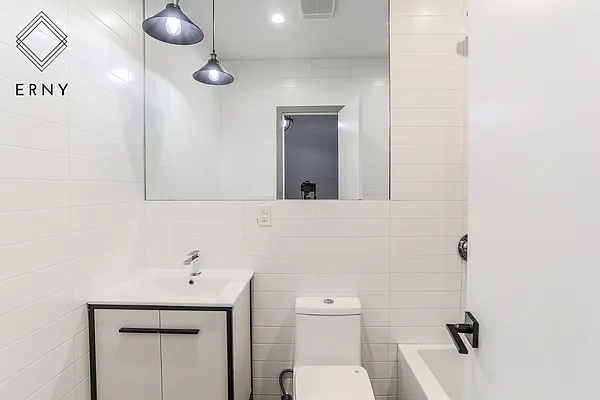 Rented by ERNY LLC | media 23