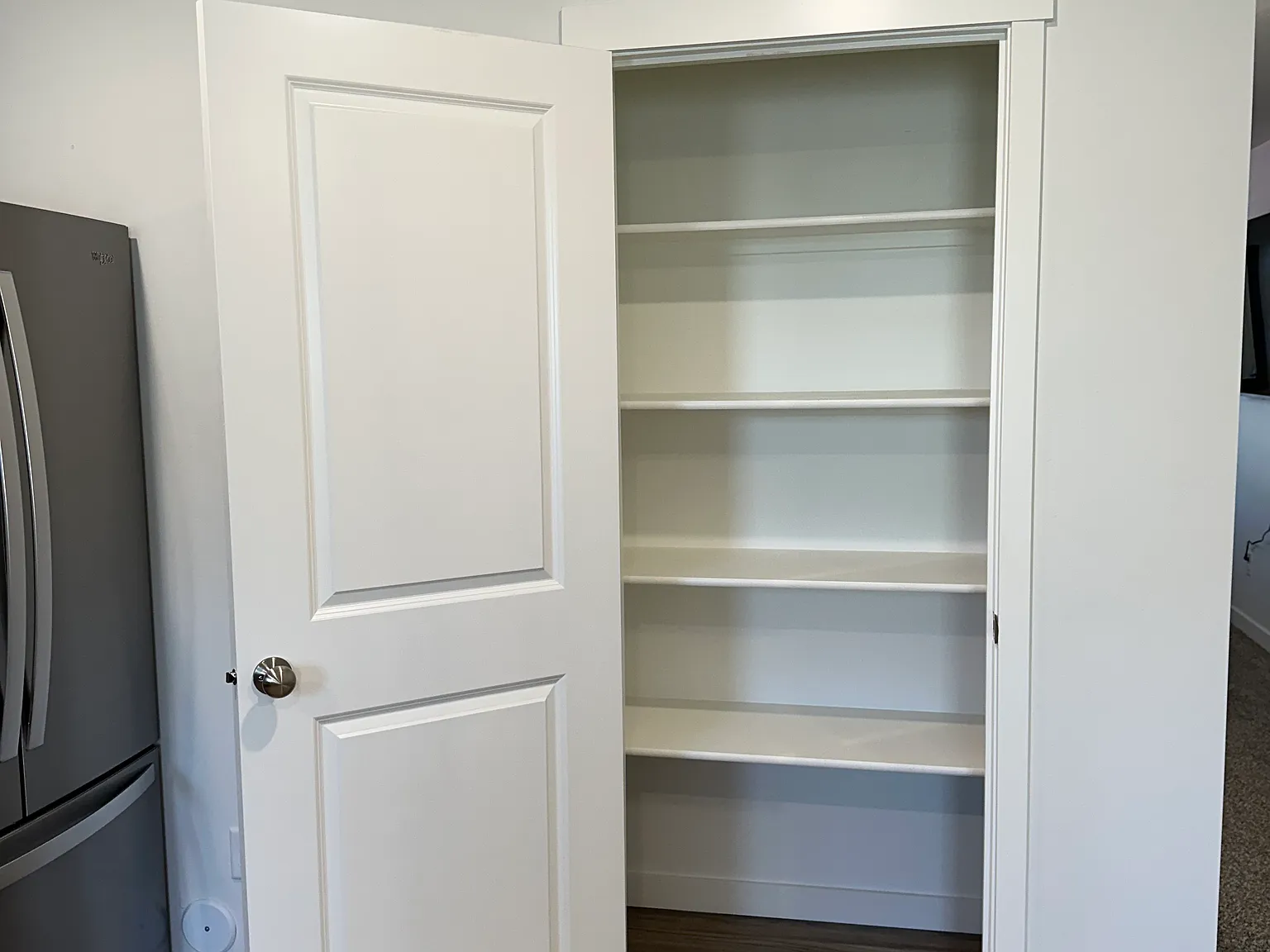523 Trails End End — Photo 4
