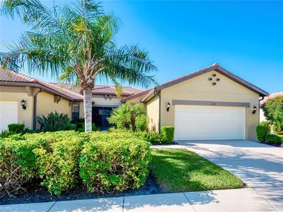 11187 Campazzo Dr, Venice, FL, 34292