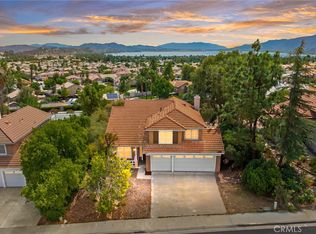 29228 Northpointe St, Lake Elsinore, CA 92530