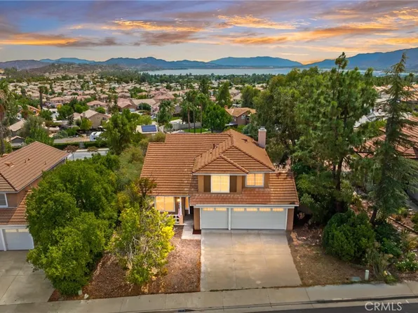 29228 Northpointe St, Lake Elsinore, CA 92530