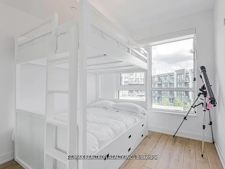 375 Sea Ray Ave #329 — Photo 14