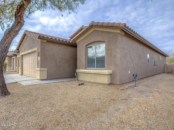 3rd image of 7152 S Mission Springs Dr