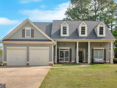 17 Brightwater Cv, Dallas, GA, 30157