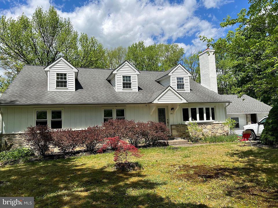 1st image of 200 N Shady Retreat Rd