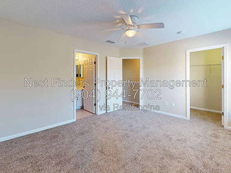 1002 N Black Cherry Dr — Photo 19