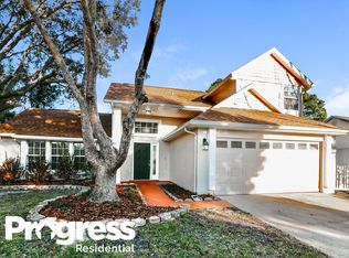 5518 Redhawk Dr, New Port Richey, FL 34655