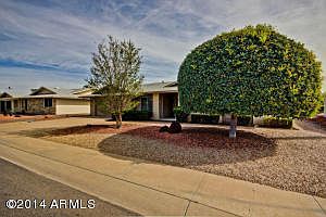 1st image of 13228 W Bellwood Dr