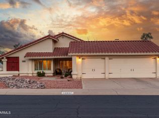 12837 S 41st St, Phoenix, AZ 85044