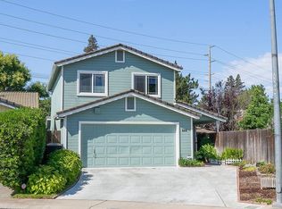 848 Winery Way, Modesto, CA 95356