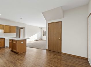 Stoneridge Apartments, Elkhorn, WI 53121
