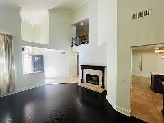 5th image of 16350 W Sun Canyon St