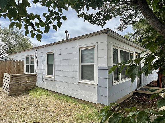 3rd image of 4205 41st St