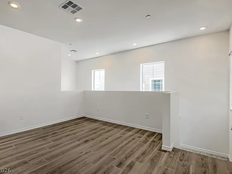 227 Callen Falls Ave #1923 — Photo 5
