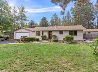 19711 Poplar St, Bend, OR 97702