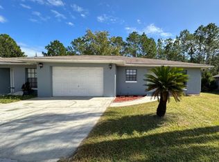 811 Glastonbury Dr, Kissimmee, FL 34758