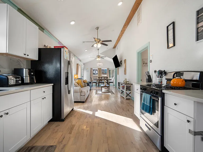 W Easton Pl — Photo 20