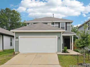 4422 Chandler Rd BUILDING 2, San Antonio, TX 78222