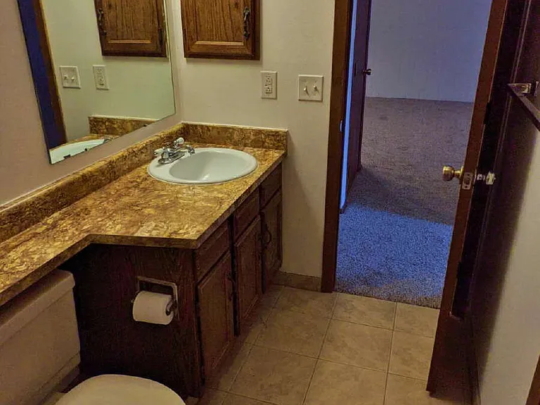 4283 S Salida Way #14 — Photo 7