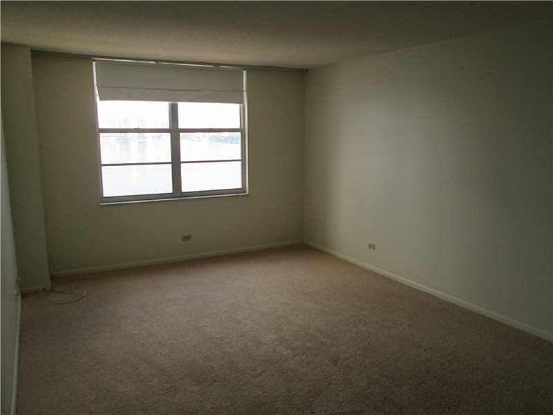 1st image of 301 174th St APT 1215