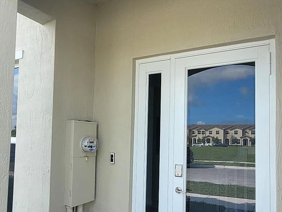 3rd image of 26426 SW 148th Court