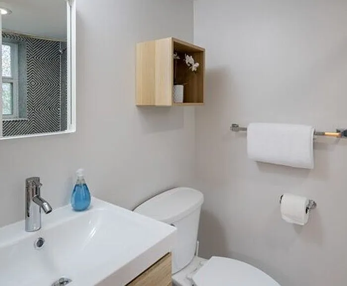 45 Sheridan Dr NE #13 — Photo 3