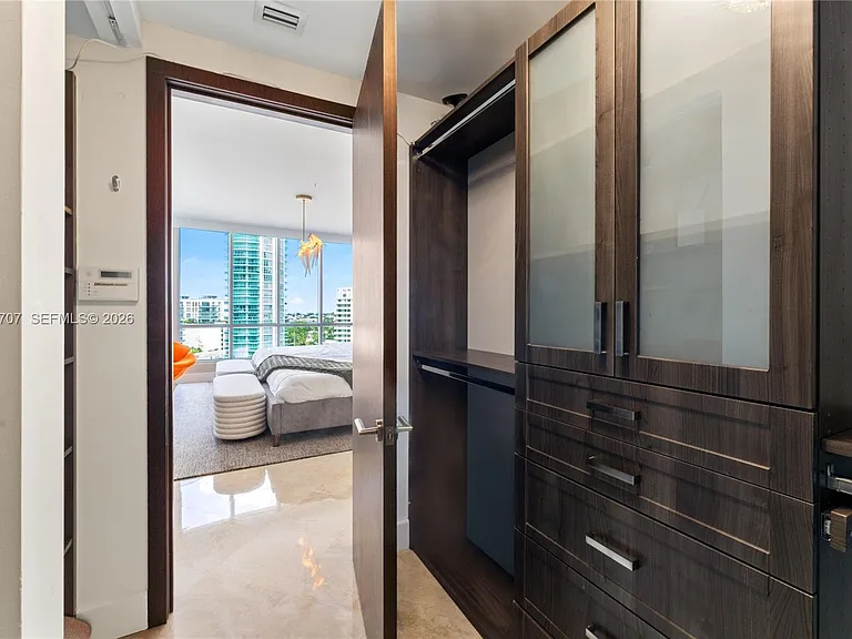 5959 Collins Ave #1201 — Photo 26