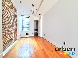 Rented by Urban Pads
