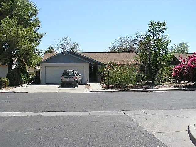1st image of 7337 E Dewberry Ave